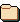 Visit CTAN:macros/latex/contrib/supported/arydshln/